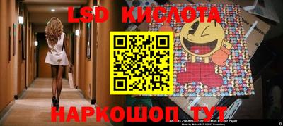 гашик Кимры